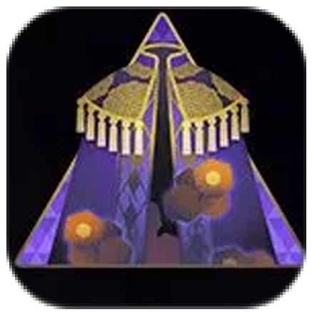 Honkai Star Rail - Planar Infinity Day 3