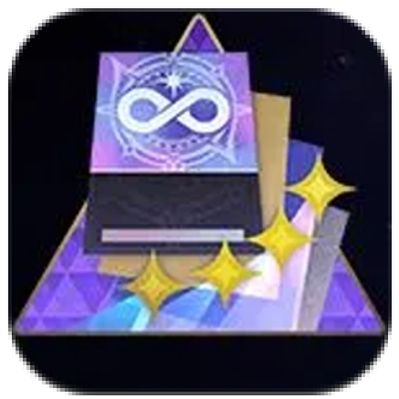 Honkai Star Rail - Planar Infinity Day 5