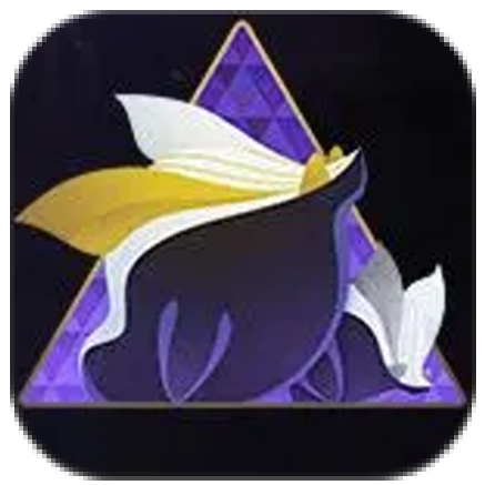 Honkai Star Rail - Planar Infinity Day 4