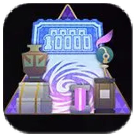 Honkai Star Rail - Planar Infinity Day 1