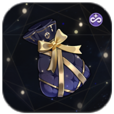 Honkai Star Rail - Omniscient Capsule Infinite