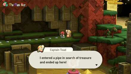 Super Mario Wonder - Captain Toad W3.jpeg