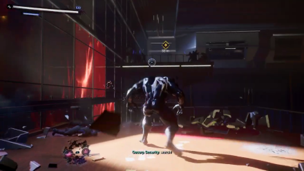 Spider-Man 2 (PS5) - Don