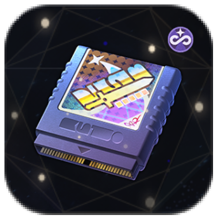 Honkai Star Rail - Punklorde Mentality Infinite