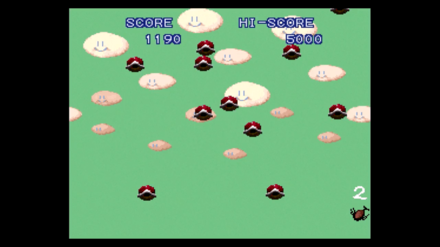 Super Mario RPG - Beetle Mania Life Count.png