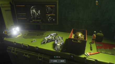 Spider-Man 2 PS5 - Dead Shocker