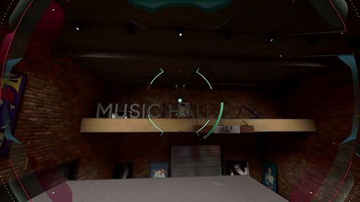 Spiderman 2 PS5 - third relay