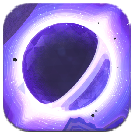 Honkai Star Rail - Planar Infinity Event Guide