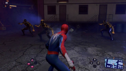 Spider-Man 2 (PS5) - Trouble With Harry Step 3.png