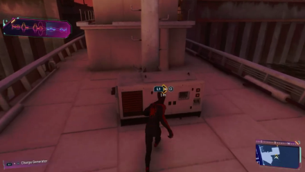 Spider-Man 2 (PS5) - Trouble With Harry Step 5.2.png