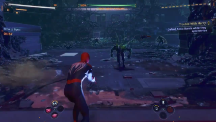 Spider-Man 2 (PS5) - Trouble With Harry Step 13.png