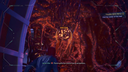 Spider-Man 2 (PS5) - Trouble With Harry Step 11.png