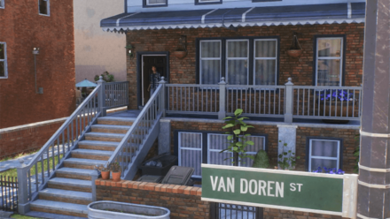 Spider-Man 2 PS5 - Keemia