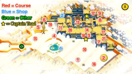 Sunbaked Desert (World 4) Map - Super Mario Wonder.png