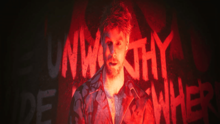 Spider-Man 2 PS5 - The Flame Leader