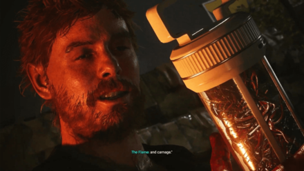 Spider-Man 2 PS5 - Carnage