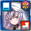 Veyle - Gentle Dragon Icon