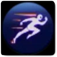 Spider-Man 2 PS5 - Spider-Dash