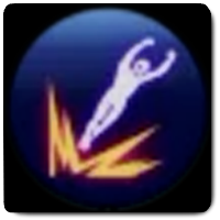 Spider-Man 2 PS5 - Spider-Jump