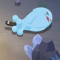 Pokemon Sleep - Signature-Pose Sleep