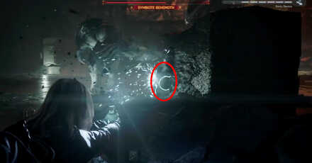 Spider-Man 2 - Defeat the Symbiote Behemoth