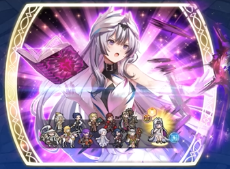 Veyle: Gentle Dragon