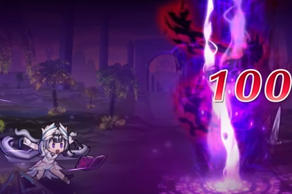 Veyle Attack Fire Emblem Heroes FEH