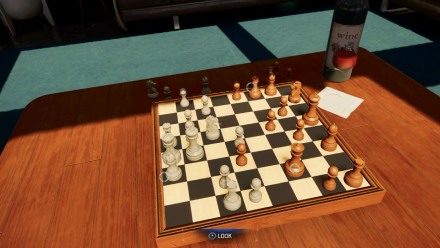 Spider-Man 2 (PS5) - All Unidentified Targets Final Target Step 2 (1)