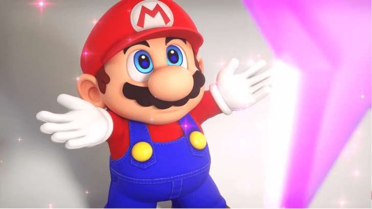 Will There Ever Be A Super Mario Odyssey 2? 