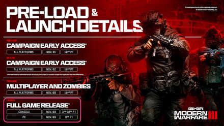 MW3 Release Times.jpg