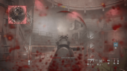 Modern Warfare 3 - Reactor Walkthrough (7).png
