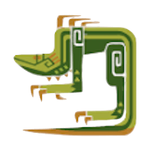 Monster Hunter Now - Small Monster