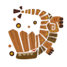 Monster Hunter Now - Large Monster