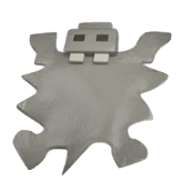 Monster Hunter Now (MH Now) - Wingdrake Hide