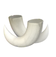 Monster Hunter Now (MH Now) - Sharp Claw