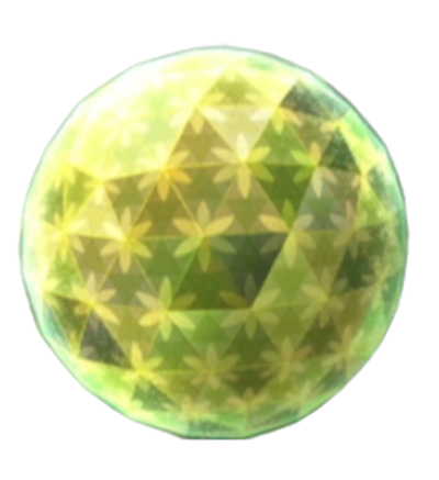 Honkai Star Rail - Simulated Universe World 8