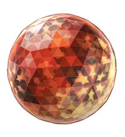 Honkai Star Rail - Simulated Universe World 7