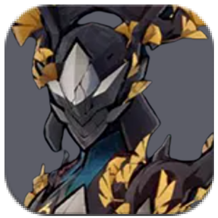 Honkai Star Rail Mara-Struck Warden Icon
