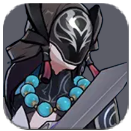 Star Rail - Wraith Warden Enemy