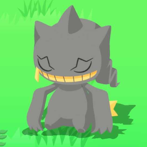 Pokemon Sleep - Neck-Twisting Sleep