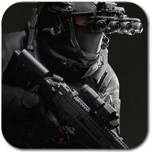 Modern Warfare 3 campaign mission list: All single-player chapters in MW3 - Dexerto