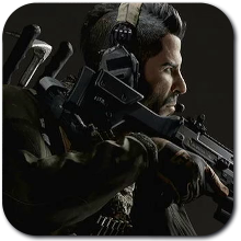 MW3 Oligarch Mission