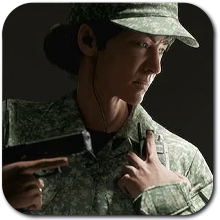 MW3 Deep Cover Mission