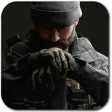 MW3 Trojan Horse Mission