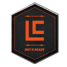 Modern Warfare 3 Little Caesars Icon