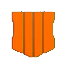 Modern Warfare 3 Black Ops Icon