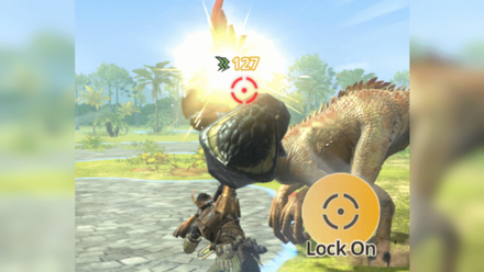 MH Now - Use the Lock On Skill to Target A Specific Part.png
