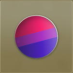 Modern Warfare 3 Pride Icon