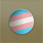 Modern Warfare 3 Pride Icon