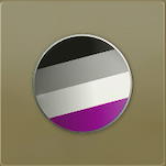 Modern Warfare 3 Pride Icon